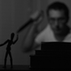 Illustration for article titled Shooting Challenge Silhouettes Gallery 3